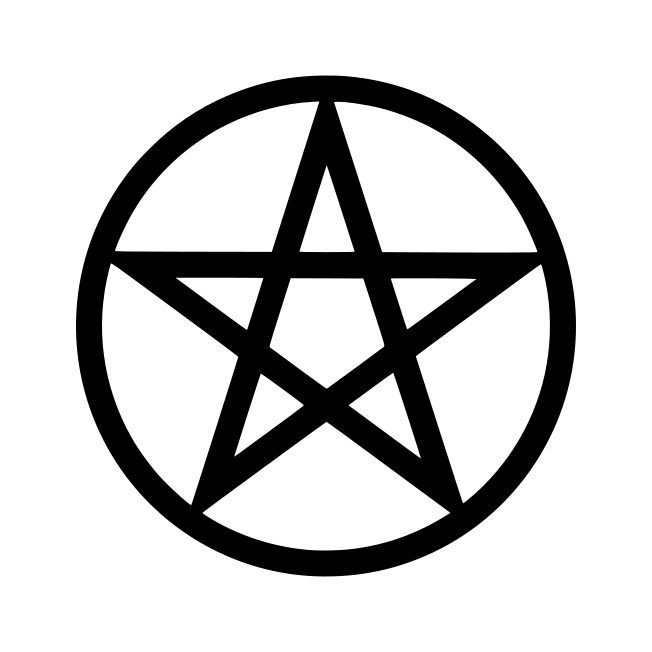Symbols
