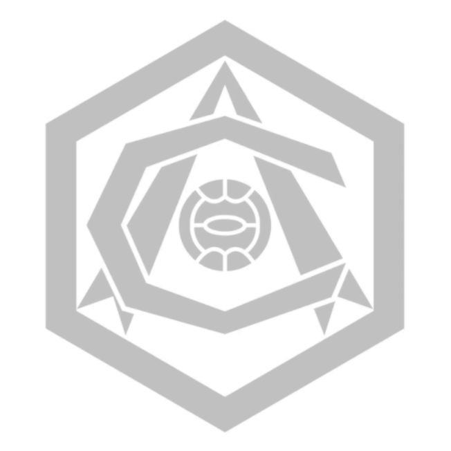 Arsenal 1930 logo in silver