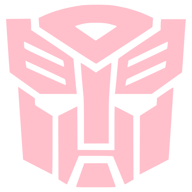 transformers-pink-652x652